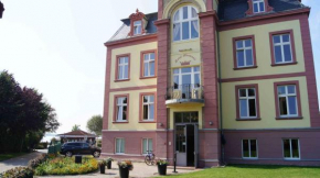 Waren Müritz Hotel Harmonie, Waren / Müritz